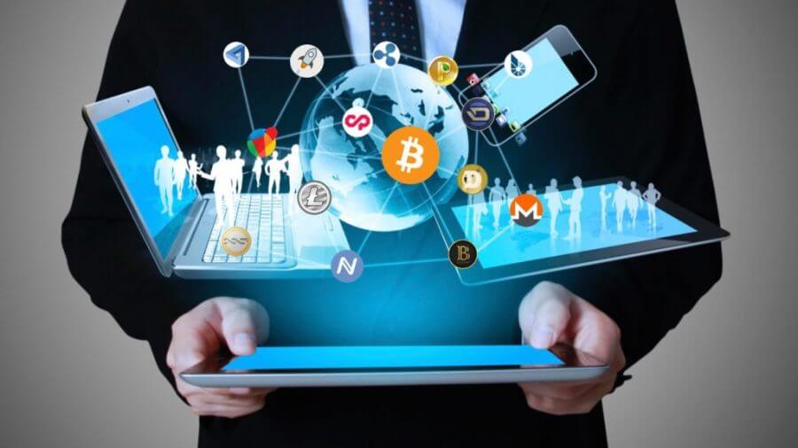 coinmag