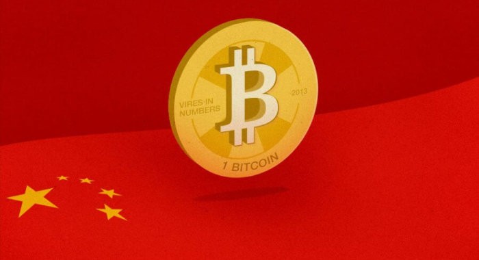 Cможет ли государственная криптовалюта конкурировать с биткоином?