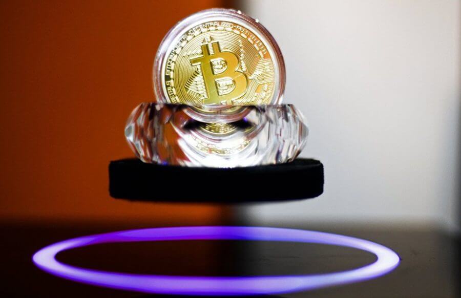 coinmag