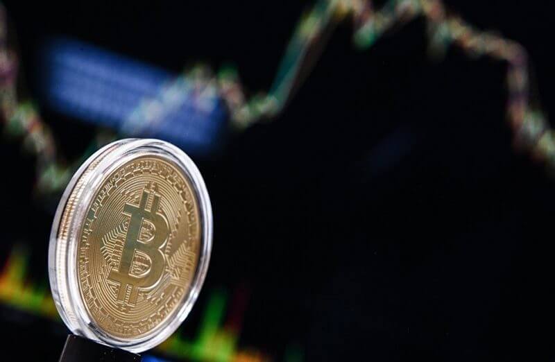 coinmag