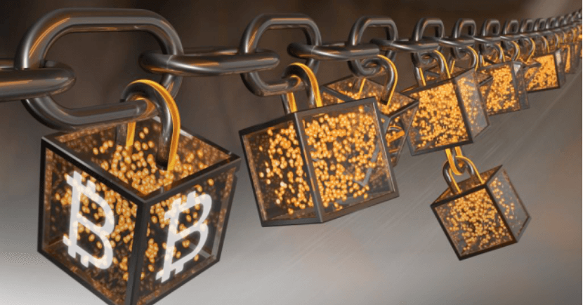 coinmag