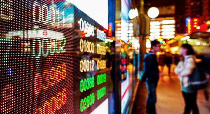 Биржи OKEx и Bitmex определились в планах по хардфорку SegWit2x