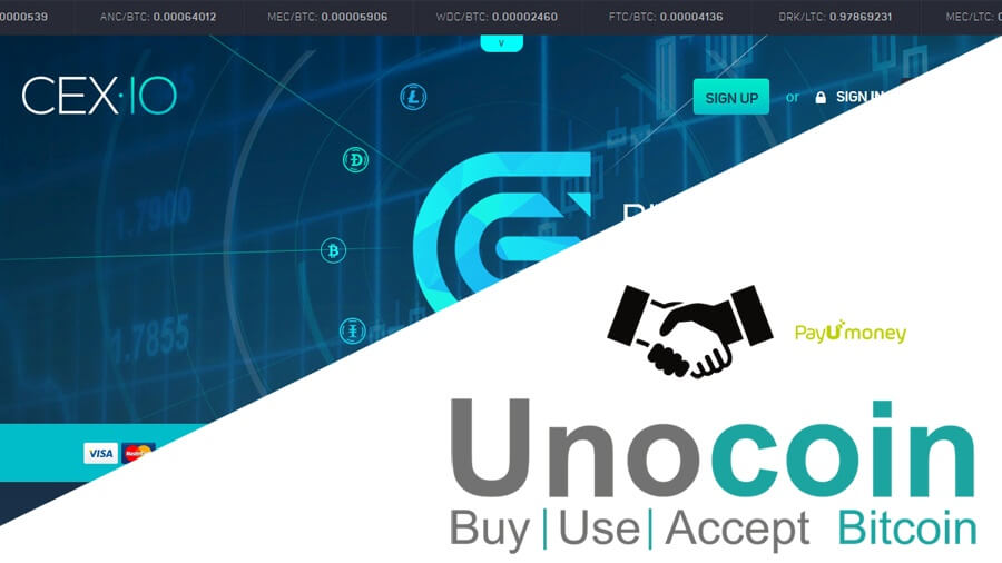 coinmag