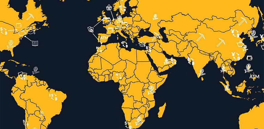 coinmag