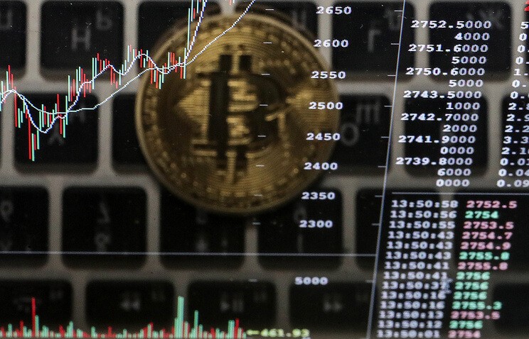 coinmag