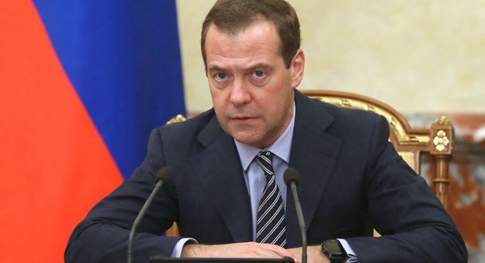 Страны ЕАЭС должны выработать общий подход к криптовалютам