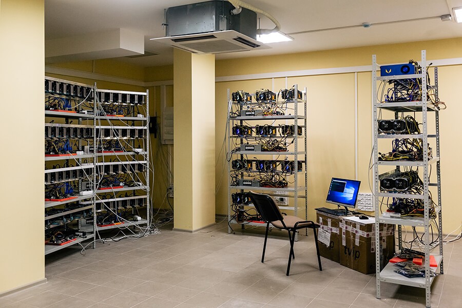coinmag
