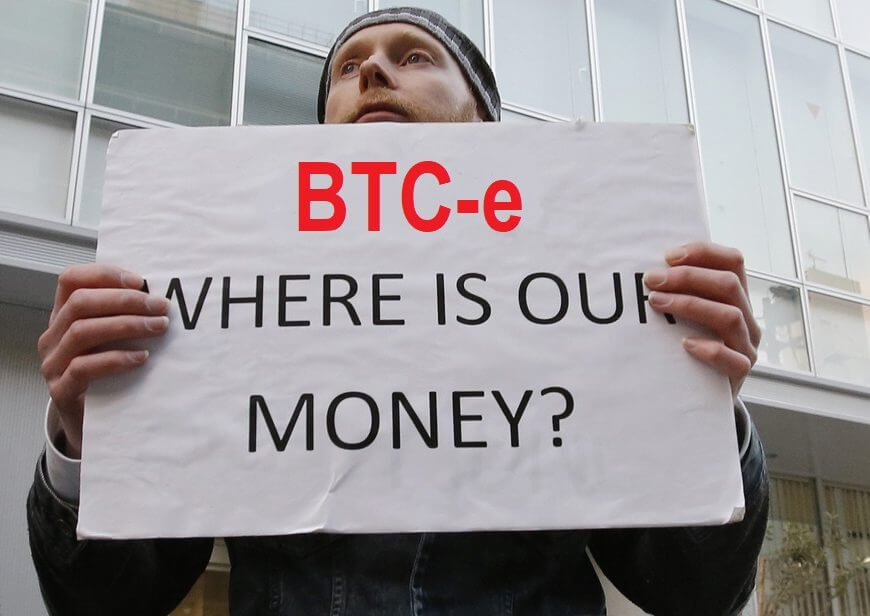 coinmag