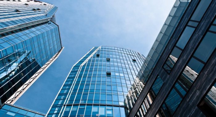 Космический рост биткойна заинтересовал традиционных финансистов