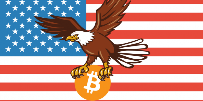 coinmag