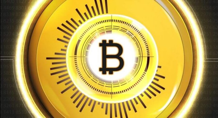 13 ноября сообщество Bitcoin Cash планирует провести хард форк