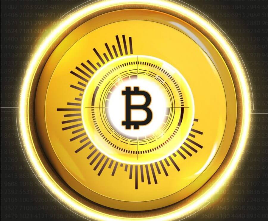 coinmag