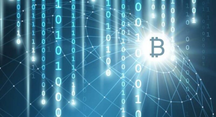 Разработчики Bitcoin Cash предлагают новый формат адреса