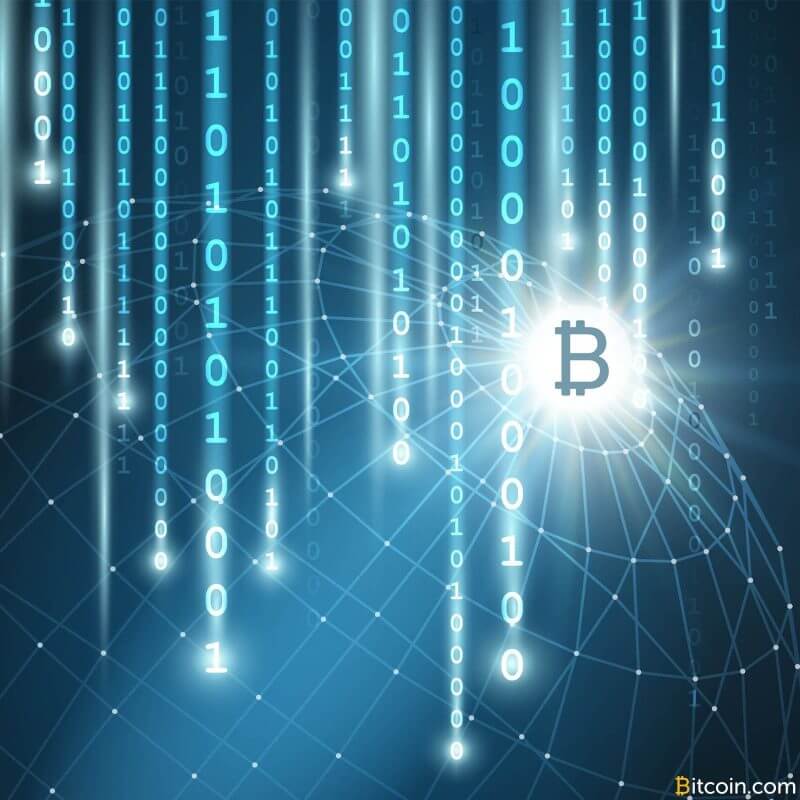 coinmag