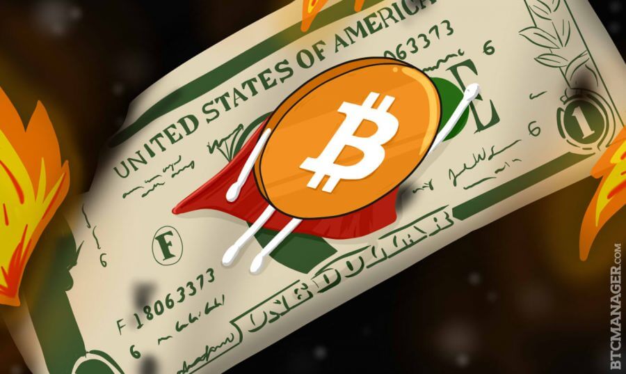 coinmag