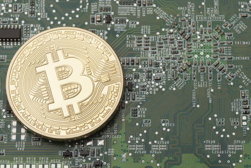 coinmag