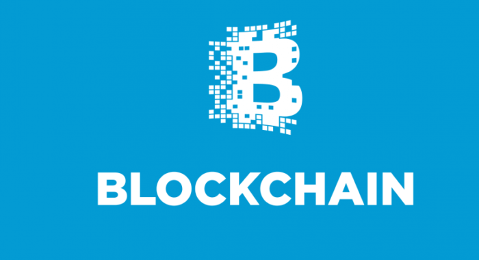 Blockchain.info определился по активации SegWit2x