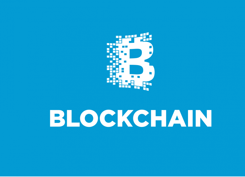 coinmag