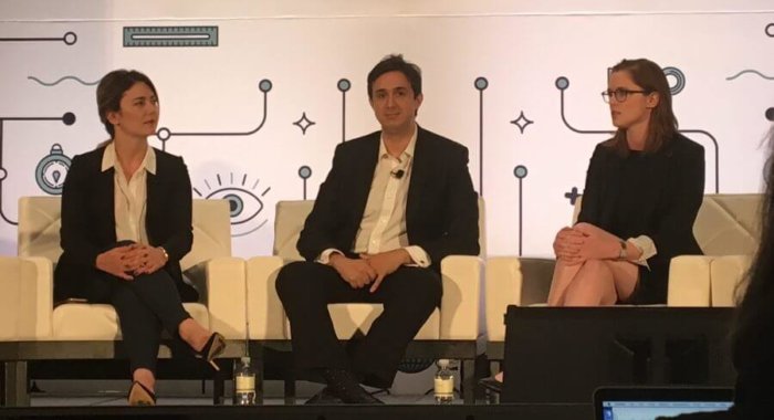 Учредители Tezos прокомментировали ситуацию