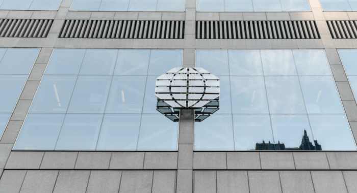 CME Group запустит фьючерсный контракт на биткойн