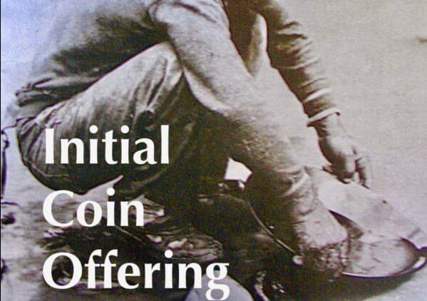 coinmag