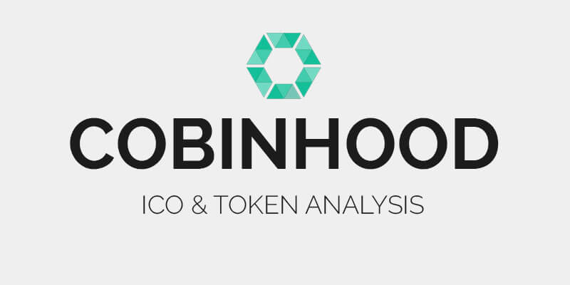 coinmag