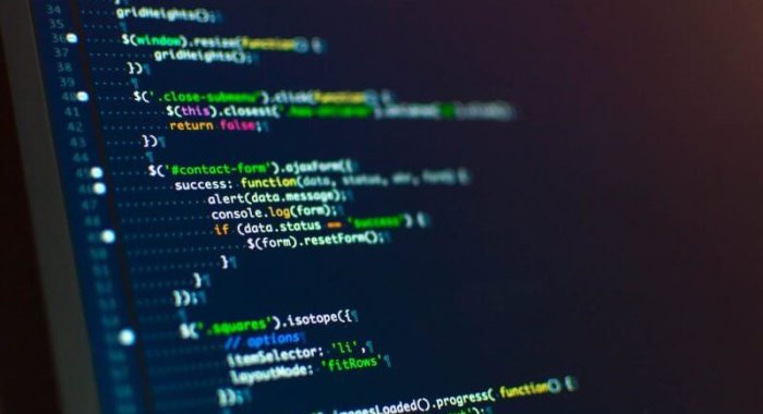 В клиенте Ethereum есть указание даты хардфорка Byzantium