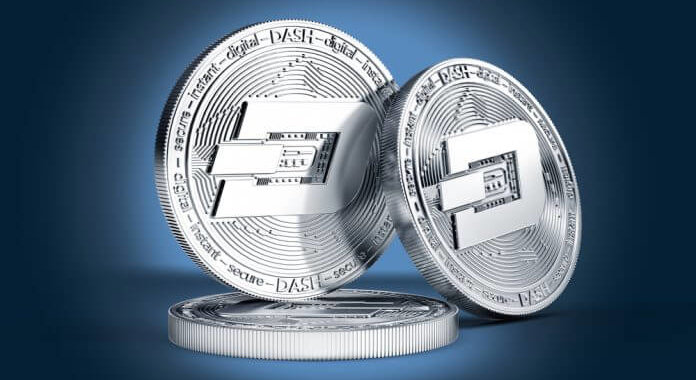 Dash: владелец одного кошелька имеет 51% хешрейта