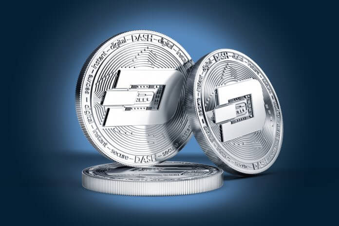 coinmag