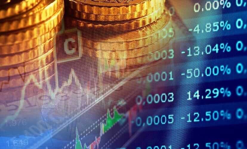 coinmag