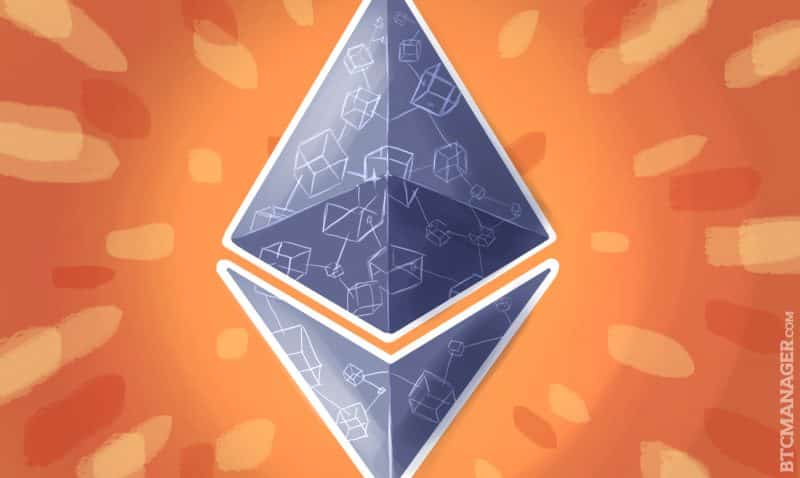 coinmag
