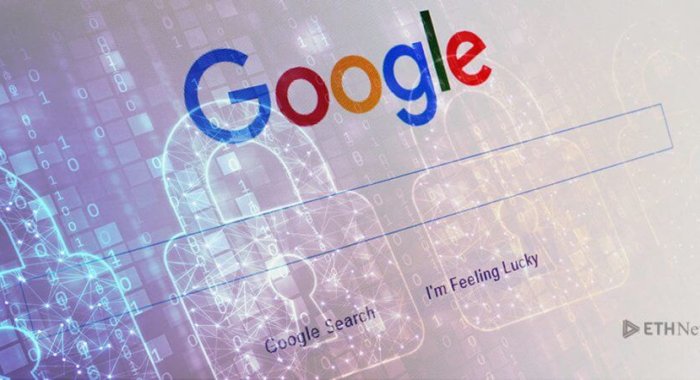 Ошибка на $800 000: трейдер лишился денег из-за расширения Google Chrome