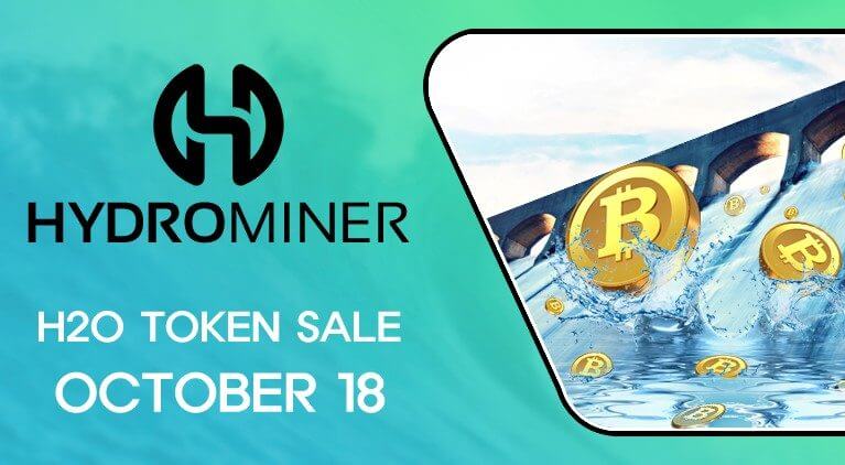 coinmag