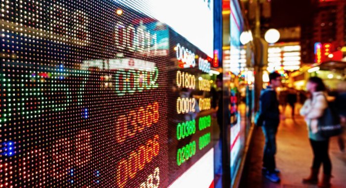 Гонконгская биржа OKEx откроет рынок фьючерсов SegWit2x