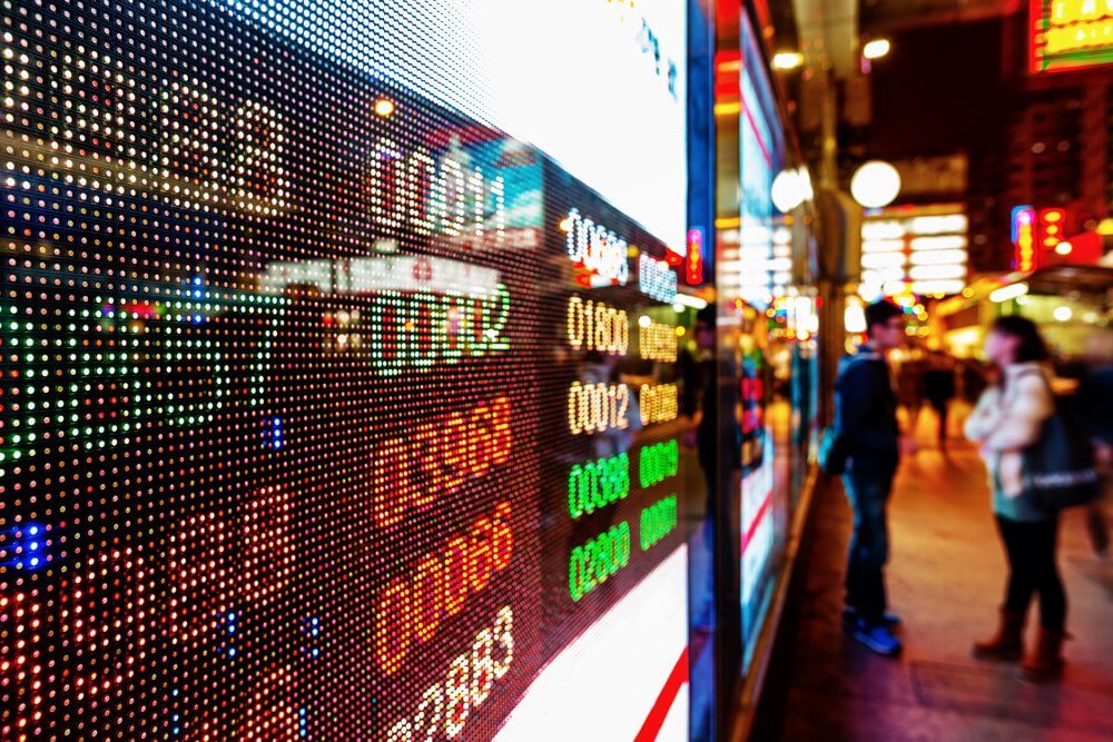 coinmag