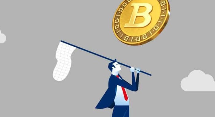 Русское ICO:  бессмысленное и беспощадное