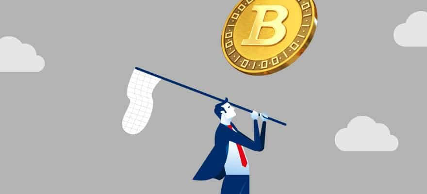 coinmag