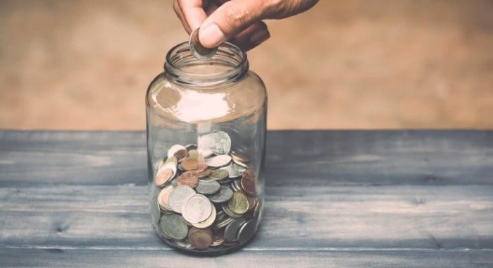 Большинство ICO провалились: рассказ о двух мирах