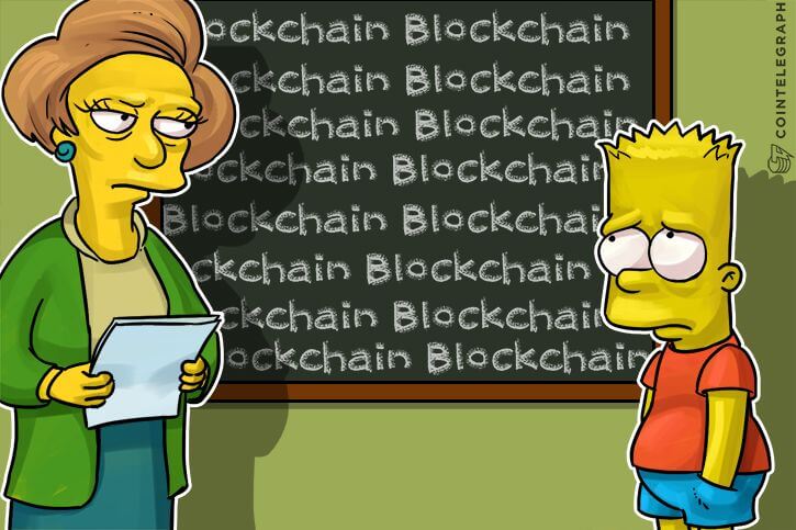 coinmag