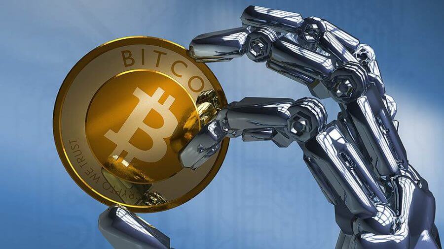 coinmag