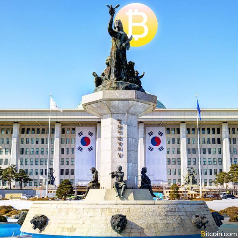 coinmag