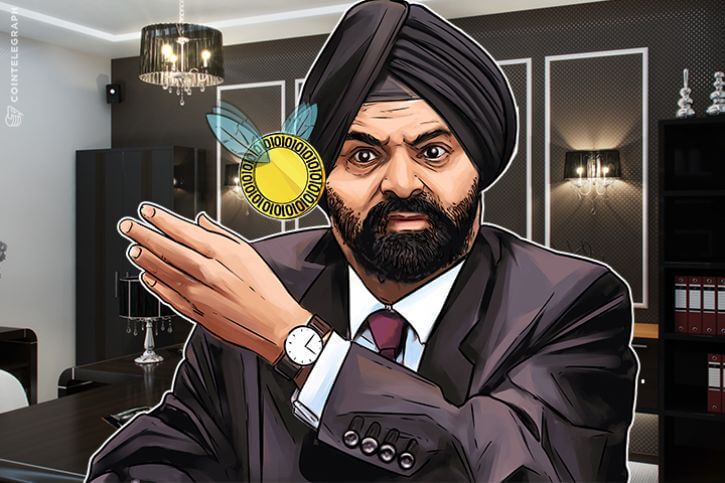 coinmag