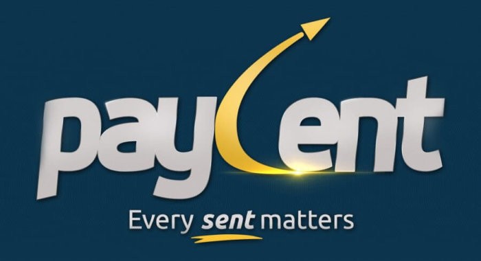 Paycent сокращает пропасть между криптовалютами и фиатными средствами