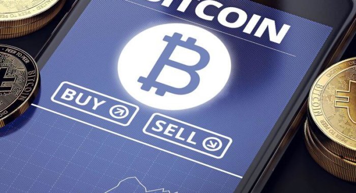 Roboforex запускает торговлю биткойнами
