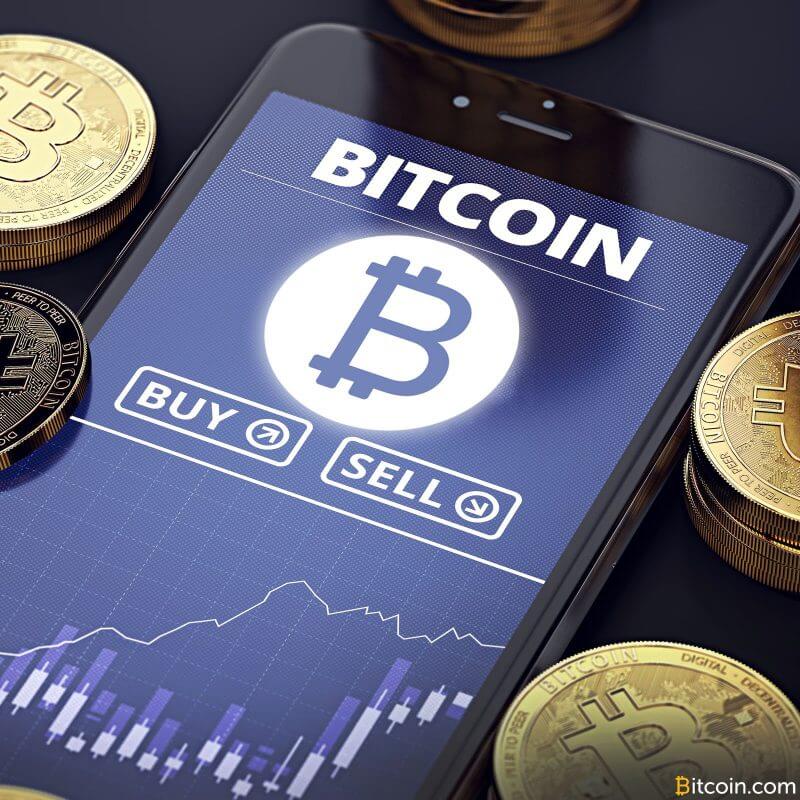 coinmag