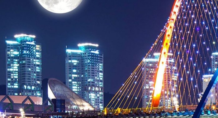 Южнокорейское платежное приложение добавляет биткойн-транзакции
