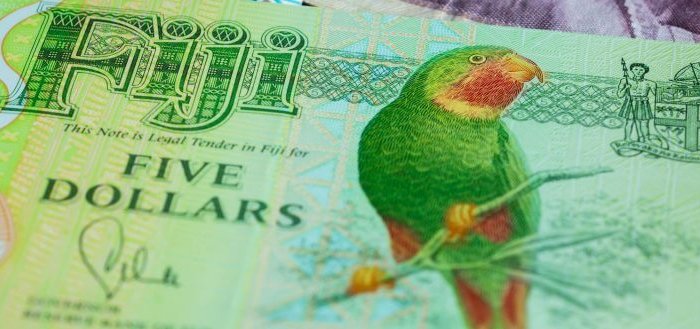С чем связан сегодняшний рост Stellar