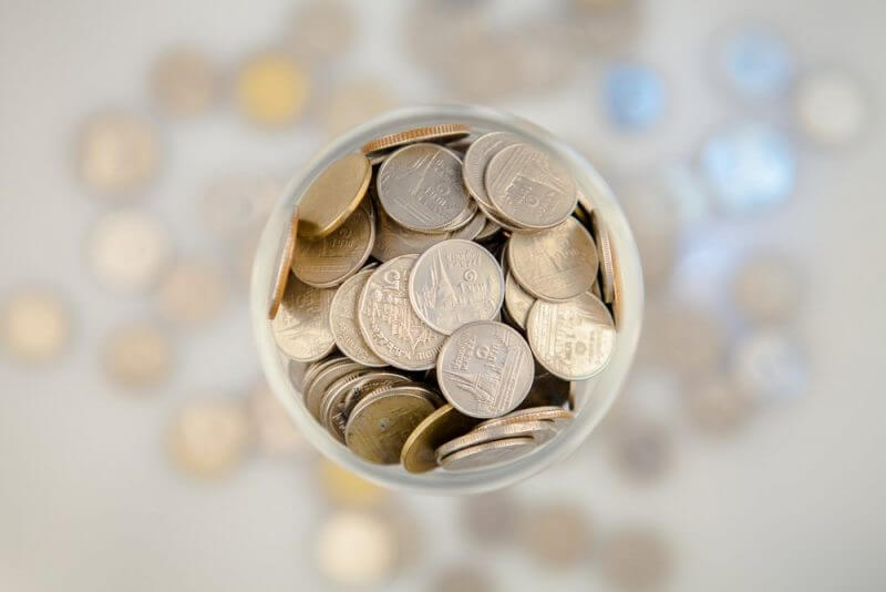 coinmag