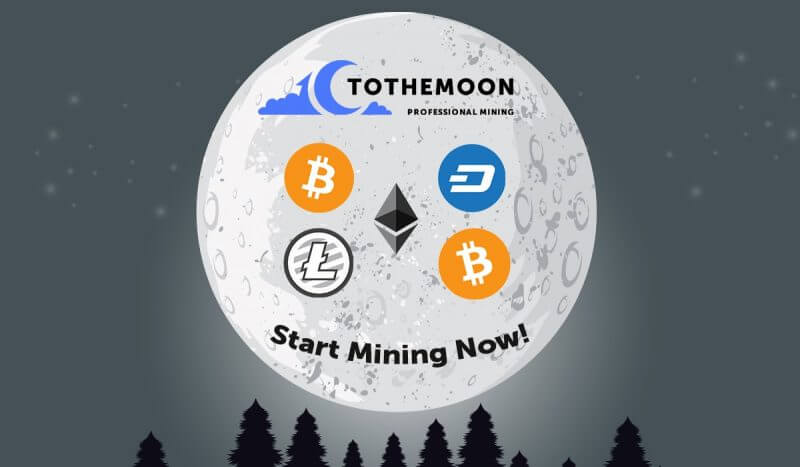 coinmag