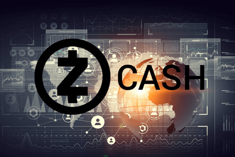 coinmag